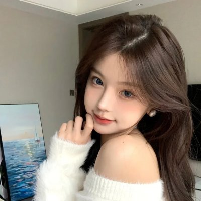 我不是贼