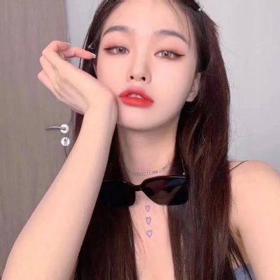 桃李花开