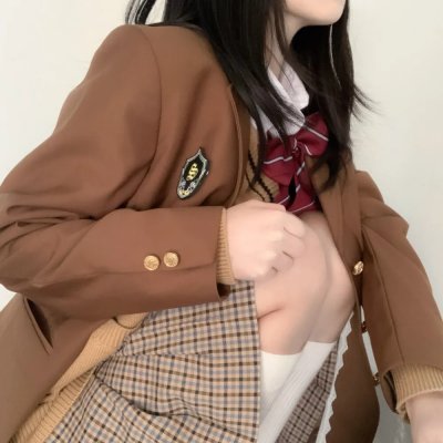 龙霸天下