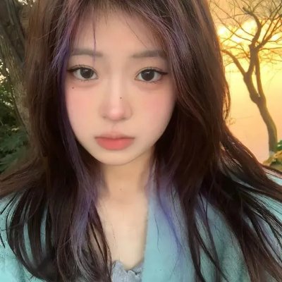 联邦调查局第一季