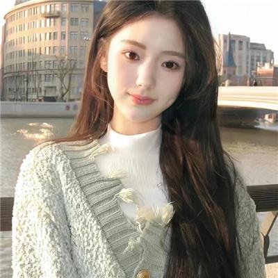 圣地可可西里