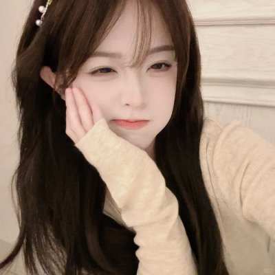 狮子彻夜未眠