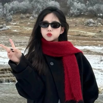 娜迦项链