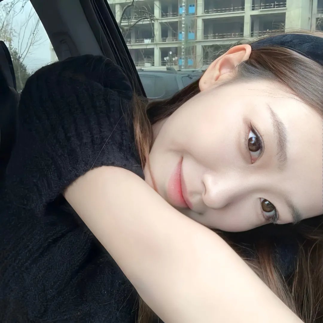 婚礼大斗阵