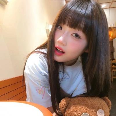 冷静!史酷比