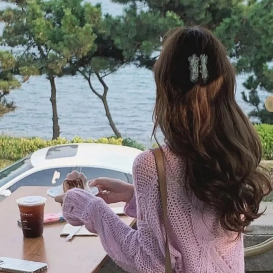 兹山鱼谱
