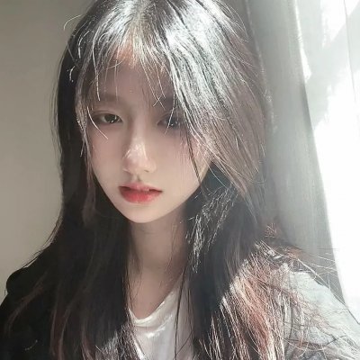 美·男子