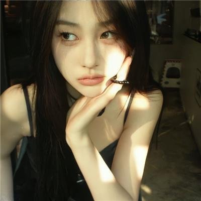 花明渡