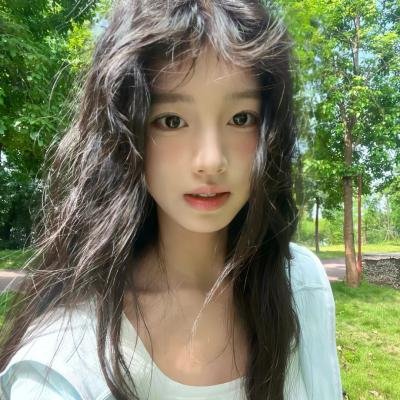 永恒至尊
