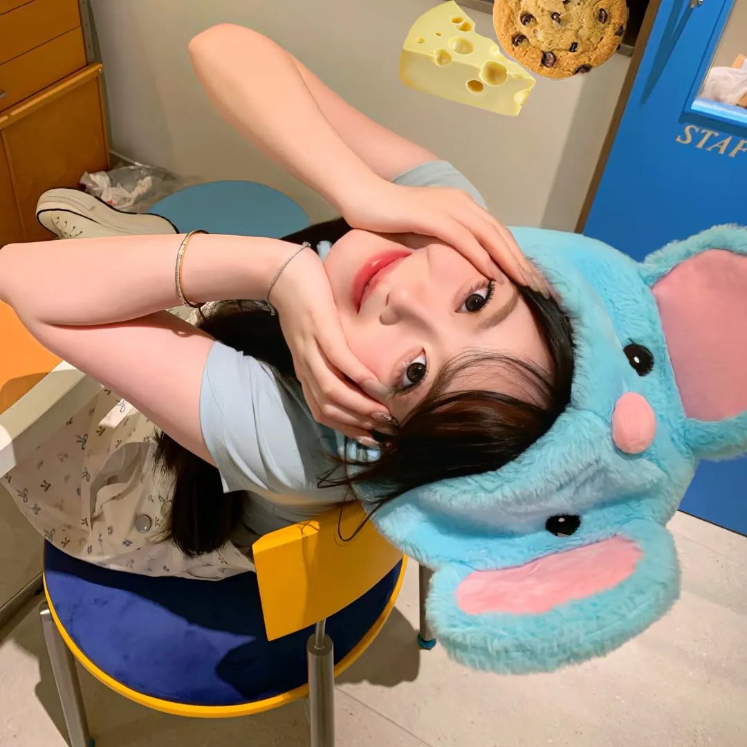猎爱启示录